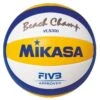 Mikasa® Beachvolleyball BEACH CHAMP VLS300