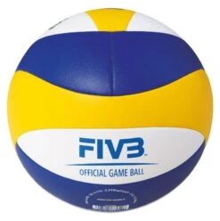 Mikasa® Beachvolleyball BEACH CHAMP VLS300 12 Mikasa® Beachvolleyball BEACH CHAMP VLS300 -All Sport Verkauf V2228 A02 ecommerce