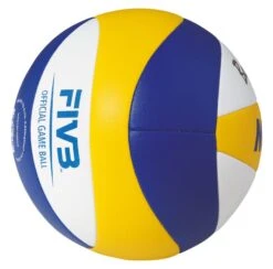 Mikasa® Beachvolleyball BEACH CHAMP VLS300 13 Mikasa® Beachvolleyball BEACH CHAMP VLS300 -All Sport Verkauf V2228 A03 ecommerce