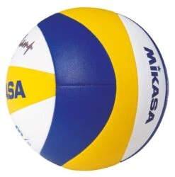 Mikasa® Beachvolleyball BEACH CHAMP VLS300 14 Mikasa® Beachvolleyball BEACH CHAMP VLS300 -All Sport Verkauf V2228 A04 ecommerce