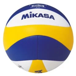 Mikasa® Beachvolleyball BEACH CHAMP VLS300 15 Mikasa® Beachvolleyball BEACH CHAMP VLS300 -All Sport Verkauf V2228 A05 ecommerce