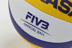 Mikasa® Beachvolleyball BEACH CHAMP VXT30 -All Sport Verkauf V2231 A05 ecommerce