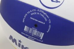 Mikasa® Beachvolleyball BEACH CHAMP VXT30 -All Sport Verkauf V2231 A08 ecommerce