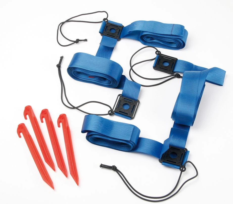 Beachvolleyball-Spielfeldlinien 1 Beachvolleyball-Spielfeldlinien