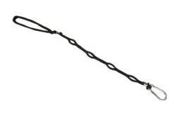 Kübler Sport® Vorspannleine ISI-LINK -All Sport Verkauf V2505 A02 ecommerce 1