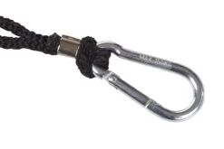 Kübler Sport® Vorspannleine ISI-LINK -All Sport Verkauf V2505 A03 ecommerce 1