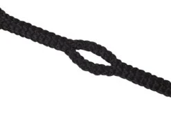 Kübler Sport® Vorspannleine ISI-LINK -All Sport Verkauf V2505 A04 ecommerce 1