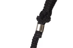 Kübler Sport® Vorspannleine ISI-LINK -All Sport Verkauf V2505 A05 ecommerce 1