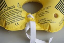 SCHWIMMI® Schwimmkragen -All Sport Verkauf W2405 A01 ecommerce