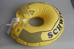 SCHWIMMI® Schwimmkragen -All Sport Verkauf W2405 A02 ecommerce