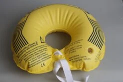 SCHWIMMI® Schwimmkragen -All Sport Verkauf W2405 A04 ecommerce