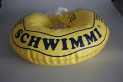 SCHWIMMI® Schwimmkragen -All Sport Verkauf W2405 A05 ecommerce
