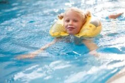 SCHWIMMI® Schwimmkragen -All Sport Verkauf W2405 B01 ecommerce