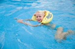 SCHWIMMI® Schwimmkragen -All Sport Verkauf W2405 B02 ecommerce