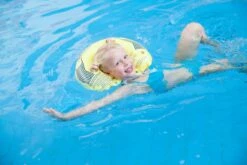 SCHWIMMI® Schwimmkragen -All Sport Verkauf W2405 B03 ecommerce