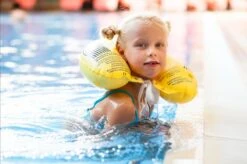 SCHWIMMI® Schwimmkragen -All Sport Verkauf W2405 B04 ecommerce