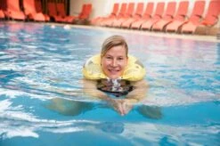 SCHWIMMI® Schwimmkragen -All Sport Verkauf W2405 B06 ecommerce