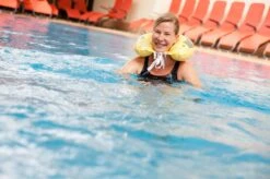 SCHWIMMI® Schwimmkragen -All Sport Verkauf W2405 B07 ecommerce