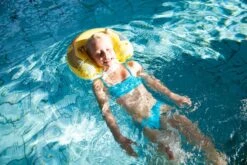 SCHWIMMI® Schwimmkragen -All Sport Verkauf W2405 B08 ecommerce