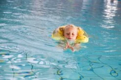 SCHWIMMI® Schwimmkragen -All Sport Verkauf W2405 B09 ecommerce