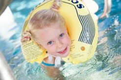 SCHWIMMI® Schwimmkragen -All Sport Verkauf W2405 B10 ecommerce