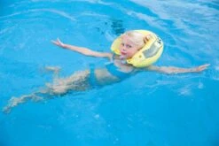 SCHWIMMI® Schwimmkragen -All Sport Verkauf W2405 B11 ecommerce