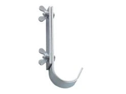 Halterung Für Rettungsring