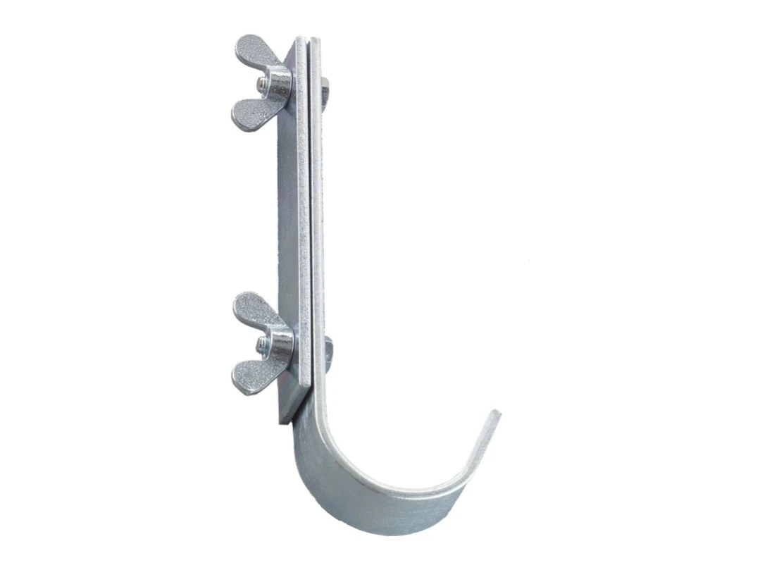 Halterung Für Rettungsring 1 Halterung Für Rettungsring