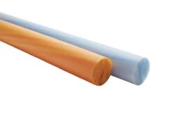 Comfy® Schwimmnudel Dynamic