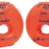 BEMA® Schwimmhilfe Duo Protect