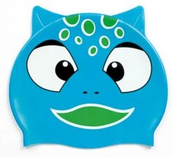 Schwimm- & Badekappen ANIMALS, 6er-Set 10 Schwimm- & Badekappen ANIMALS, 6er-Set -All Sport Verkauf W2503 04 ecommerce