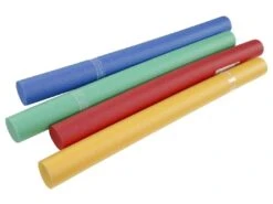 Comfy® Pool Stick -All Sport Verkauf W2618 00 ecommerce