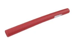 Comfy® Pool Stick -All Sport Verkauf W2618 A05 ecommerce 1