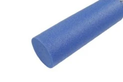 Comfy® Pool Stick -All Sport Verkauf W2618 A06 ecommerce 1