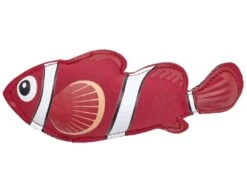 Tauchtiere, 6er-Set -All Sport Verkauf W2625 A02 ecommerce