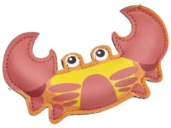 Tauchtiere, 6er-Set -All Sport Verkauf W2625 A04 ecommerce