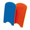BECO® Schwimmbrett UNIVERSAL