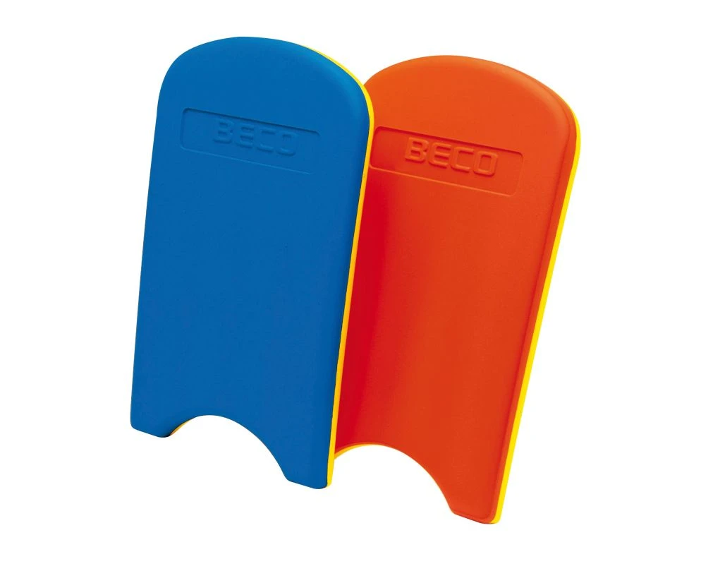 BECO® Schwimmbrett UNIVERSAL 1 BECO® Schwimmbrett UNIVERSAL