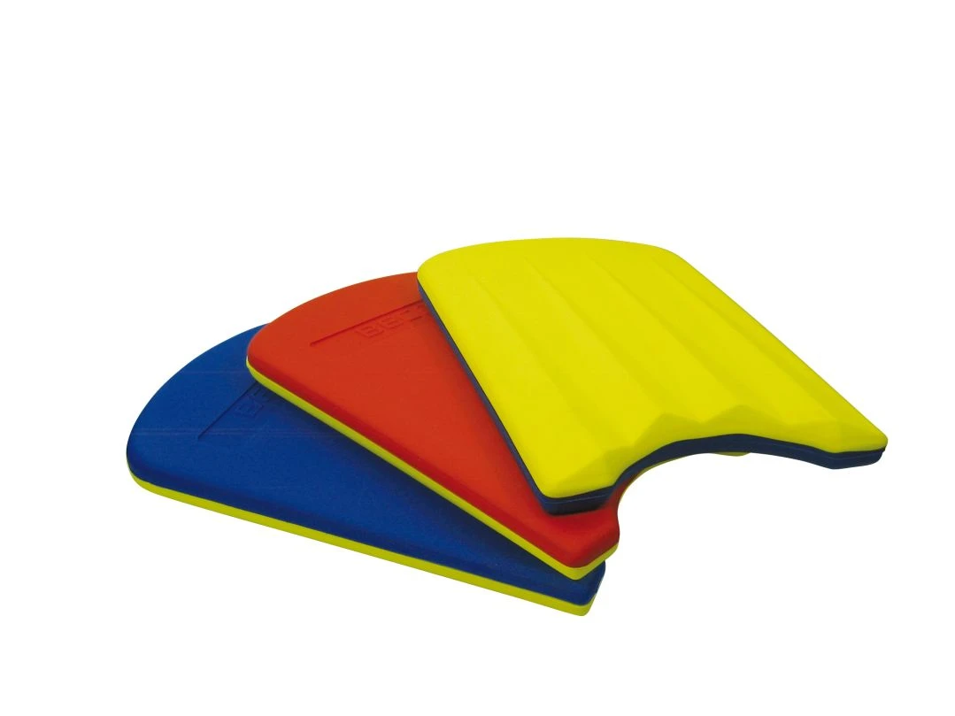 BECO® Schwimmbrett UNIVERSAL 6 BECO® Schwimmbrett UNIVERSAL – Bild 6