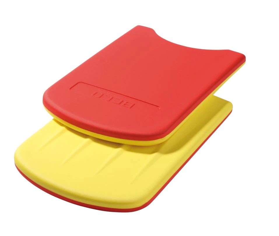 BECO® Schwimmbrett UNIVERSAL 7 BECO® Schwimmbrett UNIVERSAL – Bild 7