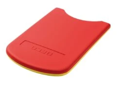 BECO® Schwimmbrett UNIVERSAL 21 BECO® Schwimmbrett UNIVERSAL -All Sport Verkauf W2704 03 ecommerce 1