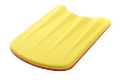 BECO® Schwimmbrett UNIVERSAL 22 BECO® Schwimmbrett UNIVERSAL -All Sport Verkauf W2704 04 ecommerce 1