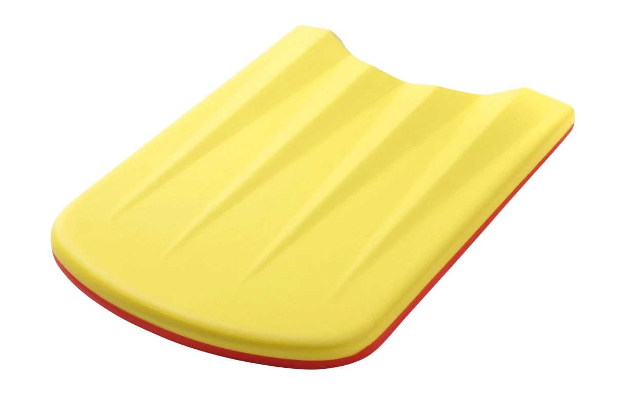 BECO® Schwimmbrett UNIVERSAL 9 BECO® Schwimmbrett UNIVERSAL – Bild 9