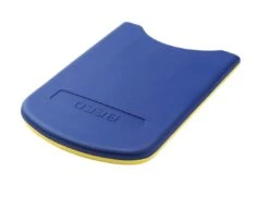 BECO® Schwimmbrett UNIVERSAL 23 BECO® Schwimmbrett UNIVERSAL -All Sport Verkauf W2704 05 ecommerce 1