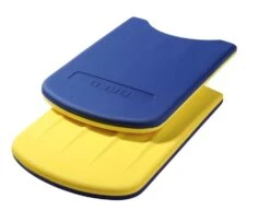BECO® Schwimmbrett UNIVERSAL 24 BECO® Schwimmbrett UNIVERSAL -All Sport Verkauf W2704 06 ecommerce 1