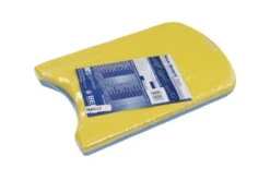 BECO® Schwimmbrett UNIVERSAL 25 BECO® Schwimmbrett UNIVERSAL -All Sport Verkauf W2704 A01 ecommerce 1