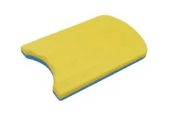 BECO® Schwimmbrett UNIVERSAL 27 BECO® Schwimmbrett UNIVERSAL -All Sport Verkauf W2704 A03 ecommerce 1