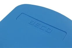 BECO® Schwimmbrett UNIVERSAL 16 BECO® Schwimmbrett UNIVERSAL -All Sport Verkauf W2704 A05 ecommerce 1