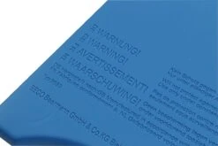 BECO® Schwimmbrett UNIVERSAL 17 BECO® Schwimmbrett UNIVERSAL -All Sport Verkauf W2704 A06 ecommerce 1