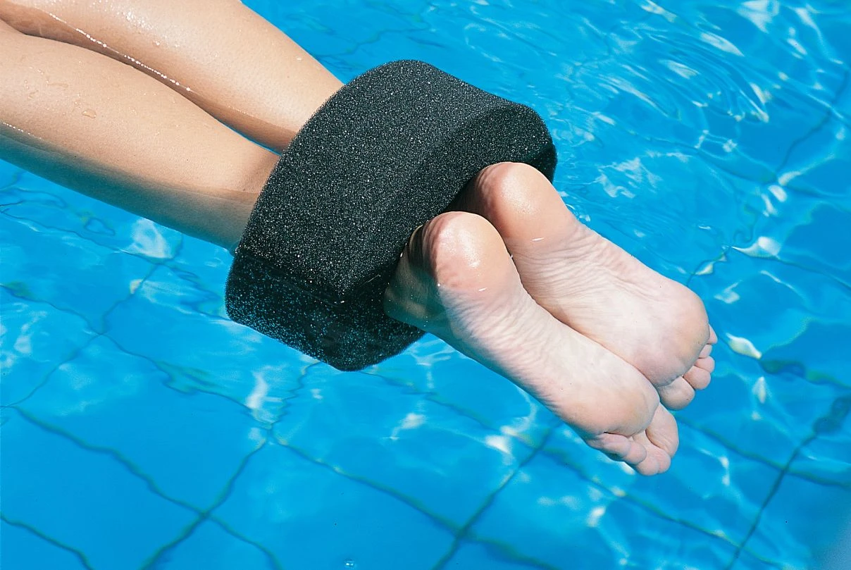 Schleppring 2 Schleppring – Bild 2